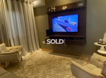 44390d701a6c4e81d4089f9e7b81be53fd5e2d9f · Casa com 3 dormitórios à venda, 157 m² por R$ 750.000,00 - Vila Totoli - Franca/SP