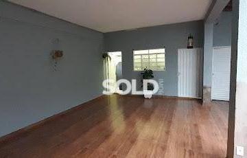 4c3fa4fe35949ff12f69ea9f7fc6524d0781f925 · Sobrado com 3 dormitórios à venda, 261 m² por R$ 975.000,00 - Jardim Pulicano - Franca/SP