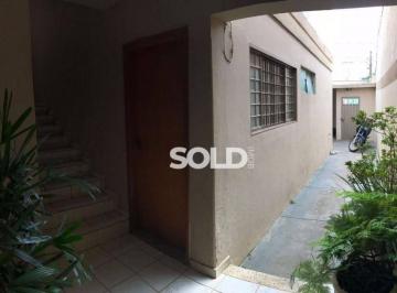 76bee684f34965c6baaaf35e424b0fc7606a971c · Apartamento com 3 dormitórios à venda, 96 m² por R$ 290.000,00 - Vila Scarabucci - Franca/SP