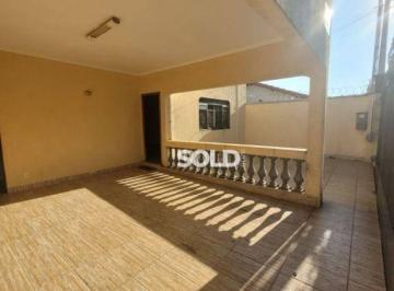 72ea8b820871d9dac3a3fc6bd41915f056db10ab · Casa com 2 dormitórios à venda, 200 m² por R$ 450.000,00 - Jardim Dermínio - Franca/SP
