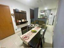 5bc220dceab76afc0088e2d38c94eb267ffb8e9c · Apartamento com 2 dormitórios à venda, 35 m² por R$ 160.000,00 - Vila Rezende - Franca/SP