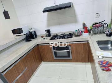 b7a45cf6f3b334dd367f0c3b49fbe1a45b2ca7a1 · Casa com 3 dormitórios à venda, 92 m² por R$ 350.000,01 - Jardim Cambuí - Franca/SP