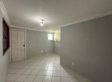 Comercial · 100m² · 1 Quarto · Sala à locação em Colina de Laranjeiras - Serra/ES