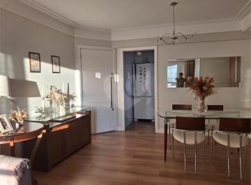 Apartamento de 3 quartos, São Paulo · Apartamento á venda na melhor localização de Pirituba!!!