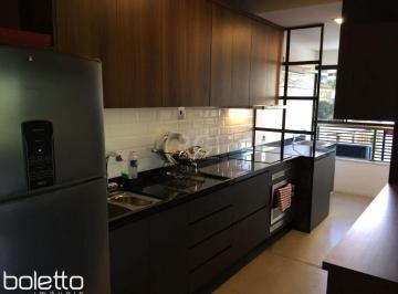 Apartamento · 69m² · 1 Quarto · 2 Vagas · Apartamento à venda no no Max Haus, 68,50 m² por R$ 820.000,00 - Petrópolis - P