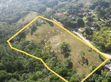 Terreno · 1196083m² · OPORTUNIDADE - Terreno com vista para a Lagoa do Ribeirão – 11.960m²
