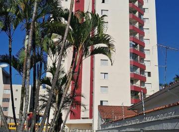 i1.jpg · Lindo apartamento para locação na Villa Mascote!