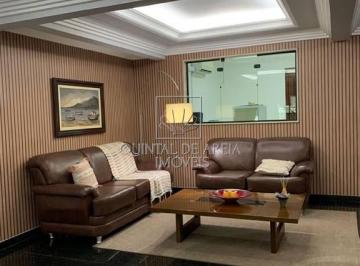 WHATSAPP IMAGE 2025 04 08 AT 150639 · Apartamento 4 Quartos, 1 Suite, 2 Vagas