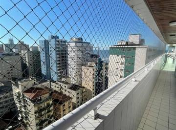 Apartamento · 103m² · 2 Quartos · 1 Vaga · APARTAMENTO PARA LOCAÇÃO NA VILA TUPI EM PRAIA GRANDE