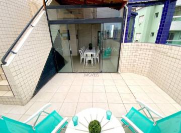 WHATSAPP IMAGE 2025 03 14 AT 143806 · APARTAMENTO COM 208,00 m² - AVIAÇÃO - PRAIA GRANDE SP