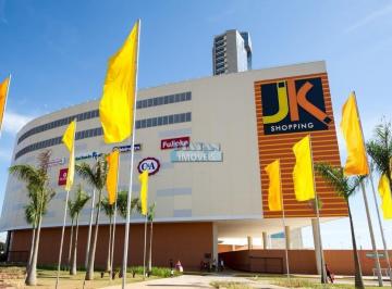 151715_260d20f3-3eaf-46ad-96fe-a2c66bf33ab5.jpeg · QNM 34 Área Especial 1 - Vendo Sala Comercial de 67m² no JK SHOPPING - TAGUATINGA NORTE/DF