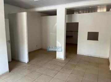 83120_15f3716d-9613-4fec-8c0a-d067a72b2262_lg.JPEG · QS 121 Conjunto C - Aluga-se loja com 45m² em Samambaia Sul