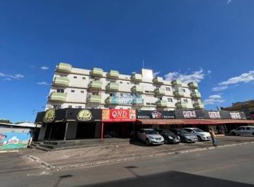 151691_31ae8ab6-2e4e-4366-9c0d-9764b9e71d9b_lg.JPEG · QND 43 - Aluga-se Apartamento com 2 quartos em Taguatinga Norte/DF