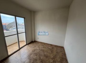151691_6b257922-97e3-4f7d-aa69-74200034d6a6.JPEG · QND 43 - Aluga-se Apartamento com 2 quartos em Taguatinga Norte/DF