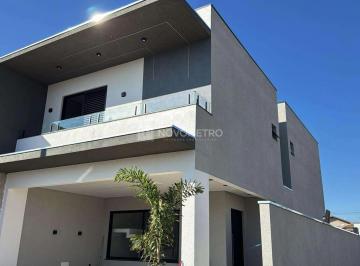 206473.jpg · Casa à Venda no Condomínio Cidade dos Lírios – Paulínia/SP