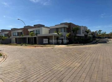 206580.jpg · Casa à Venda no Condomínio Reserva Alpha Galleria – Campinas/SP