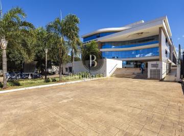 151721_adb761c5-387c-4b41-8ab3-c844ffc31c8e_2x.jpg · SIG Quadra 1 - Edifício Barão do Rio Branco – SIG
