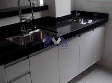 Foto 10 · Apartamento, Jardim Monte Carlo, Catanduva, SP