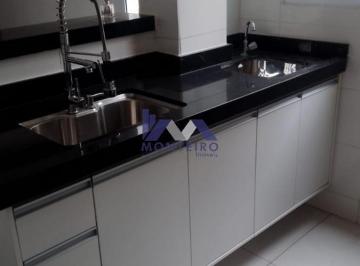Foto 10 · Apartamento - Jardim Monte Carlo