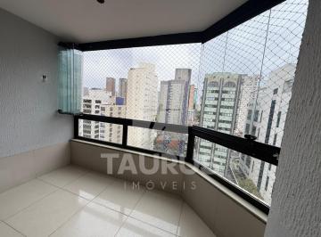 Foto 02 · Apartamento para locação, 3 Quartos sendo 1 suite, 2 Vagas, 115M², Vila nova conceição.