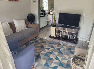 202502192315159971.jpg · Casa para Venda em Jundiaí, Jardim Tamoio, 5 dormitórios, 2 banheiros, 3 vagas