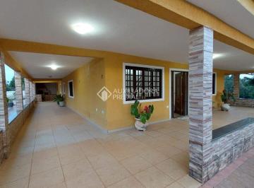 720643_iP9vRZin1nEO6_720643685997423c2f1.jpg · ?? Chácara Exclusiva à Venda em Pilar do Sul - Bairro Cananeia ?? Conforto, e natureza em perfeita