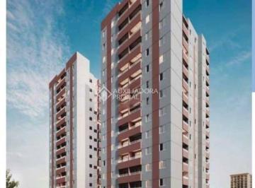 720434_iQ9JY1Ze32xt86_72043468599b67d3044.jpg · Apartamento em Construção- Vila Bela Vista - Santo André