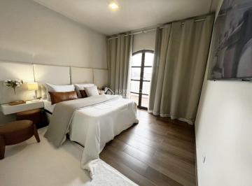 720605_i43ED6UQ2x2q4R9a4V541_72060568599ff102d94.jpg · Sobrado a Venda: Conforto, estilo e espaço de sobra - Sua nova casa no Jardim Mauá, Mauá/SP