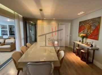 14422_i1147k95O_1442266e43d55126e7.jpg · Apartamento Venda CENTRAL PARK 225mts² - Tatuapé