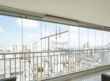 6301_i6Wi72A4F7L5349551E2_6301685970bc541c5.jpg · Apartamento 3 Quartos, 3 vagas - Anália Franco