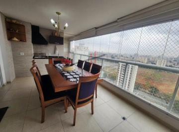 15961_ih8W2d3dmZ5H41_1596168597910d4b6d.jpg · Apartamento 2 Quartos na Vila Carrão