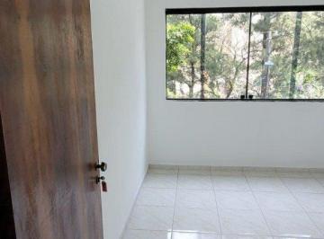 575_if59168h9MlPU0S4l7_5756334b25430ec0.jpg · sala comercial com bônus na locação