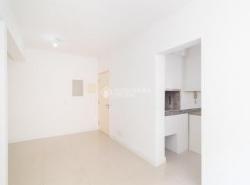 301268-GONÇALVES DIAS-301-401 (4) · Apartamento 2 dormitórios, no bairro Menino deus
