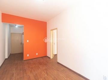 391901-Avenida ALBERTO BINS-628-303 (5) · Apartamento 1 Dorm Suite Centro Histórico