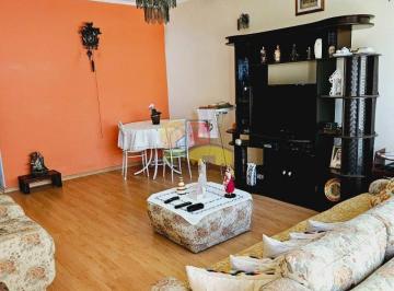201807_iSK9Y3212I3s5_20180768597b9f6003b.jpg · Imoveis - na Vila Palmares