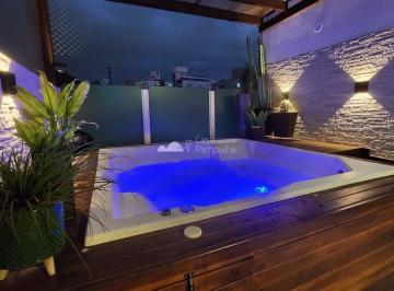 3116_ir37ChTrm6967_31166859a27d0941f.jpg · Cobertura 3 Quartos 1 suite com Conforto e Exclusi