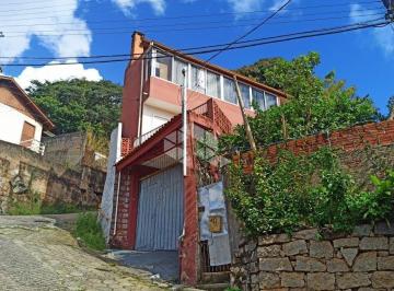 699738_iccKDc33786_699738685066be374a8.jpg · CASA DUPLEX À VENDA NO CENTRO DE FLORIANOPOLIS/SC