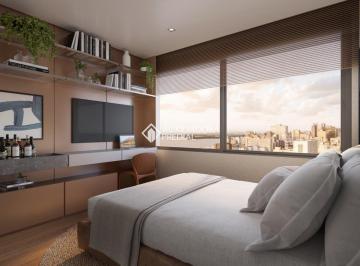 720560_i5u3F6644c_7205606859542deab51.jpg · LOFT MOBILIADO, PRONTO PARA MORAR, COM VISTA PARA O GUAÍBA NO CENTRO HISTÓRICO DE PORTO ALEGRE .