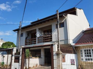 720137_i8W662lg2T_7201376854c3eedd221.jpg · CASA 3 QUARTOS TRIPLEX NO BAIRRO PLANALTO