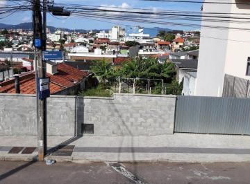 520933_i819z85Za_52093366280fdcc9d72.jpg · Terreno a venda no Jardim Atlântico-Florianópolis-SC