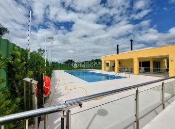 349123_i88KE5_349123685482f320b26.jpg · Terrenos em condominio 7.5 x 21.00