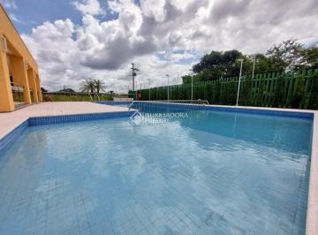 349131_i1JVf99q5R938_34913168548a0e24a08.jpg · Terrenos em condominio  bairro Hípica Zona Sul de Porto Alegre