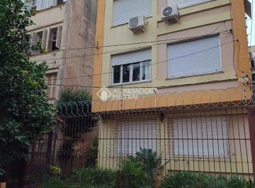 190985_i28Gm274NE8eEA2s3P_1909856853a9ca5b5ba.jpg · Apartamento de 03 dormitórios, 01 vaga, no bairro Santana