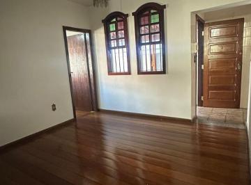 4780_iYUVsY6J9P6R1q_47806859b05817b93.jpg · Imoveis - em Novo Horizonte