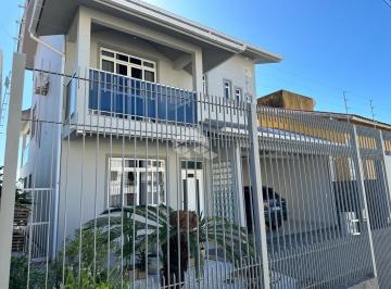 521134_i1h91Vd29o6HuR_521134662943a0a7d16.jpg · Casa com 3 suites à venda, 250m² - Jardim Atlântico