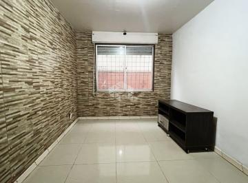 700269_iBU22937y951O8_7002696855b546e2366.jpg · Apartamento com 2 dormotórios com 62m privativo