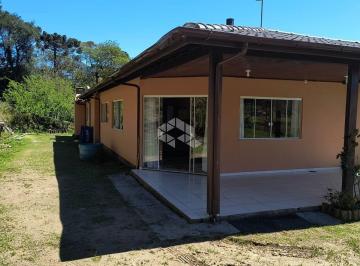 645957_i13979QJYY384_64595766fb4afcdcd52.jpg · Sítio com 84348,00m2, casa com 215m2, Bom Jardim da Serra, SC