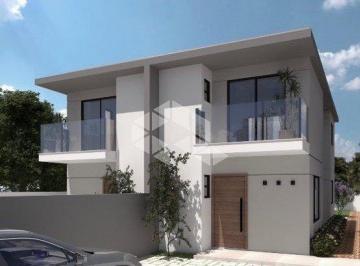 604836_igm57wB388e5X_6048366679cd9b0aa97.jpg · Sobrado com  3 quartos sendo 1 suite  , 107 m² em Antônio Carlos -