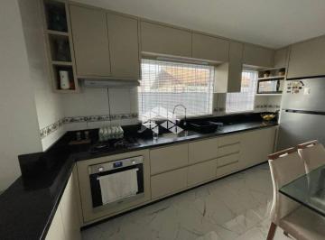 691368_iZ2L27ADclqy62hpR_6913686895e06eb2c79.jpg · Apartamento com 2 quartos/dormitórios no bairro Rio Caveiras, em Biguaçu - SC