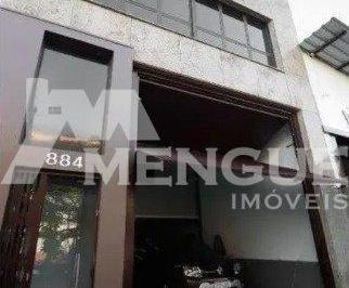 20353_i873KAP2284691P87Bi_203536859aaaf88029.jpg · Comercial à venda - em São Geraldo